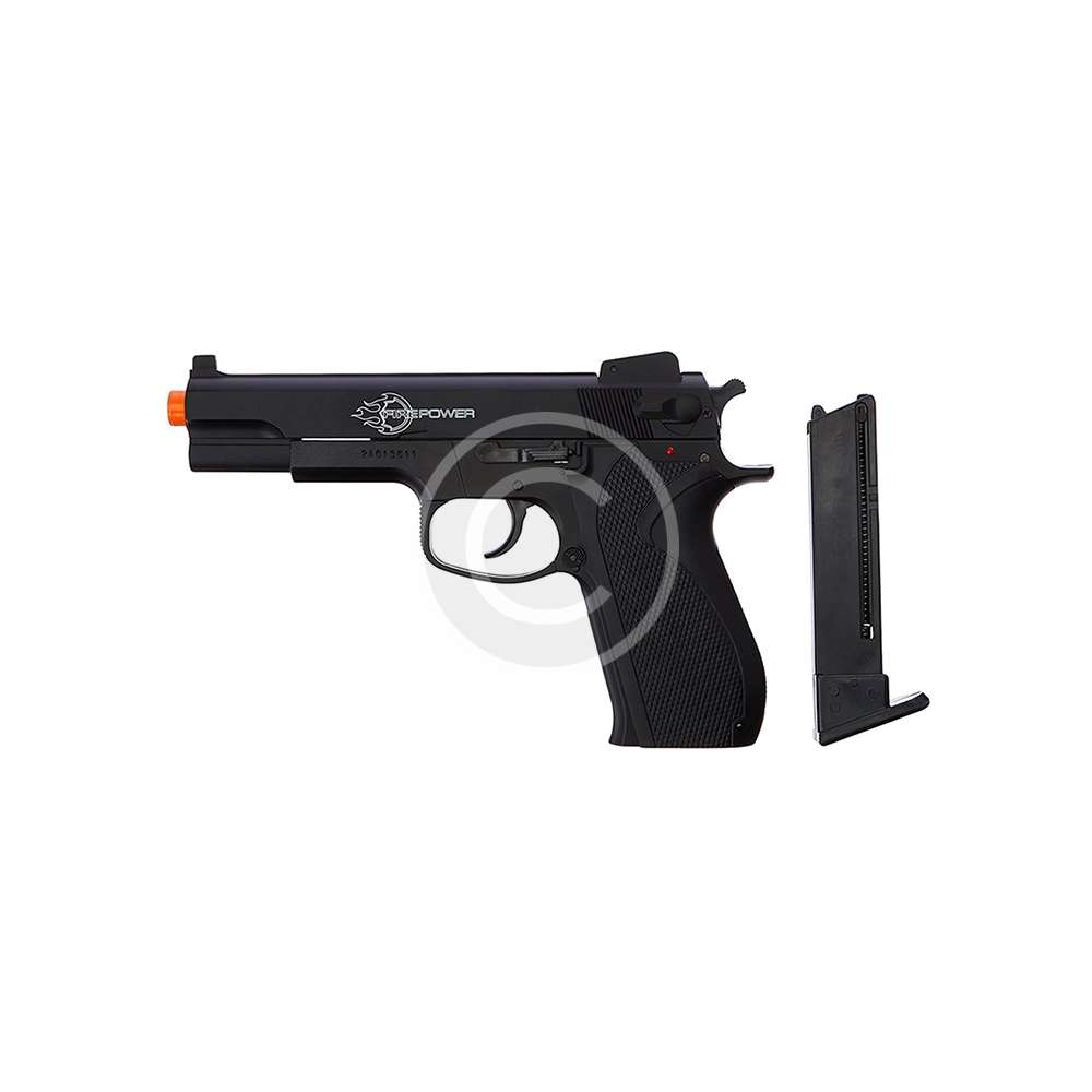 product-3