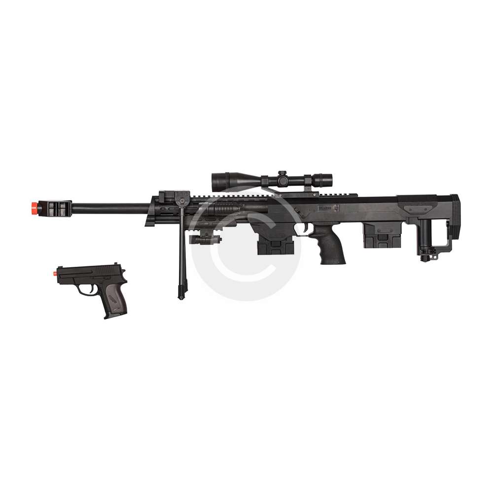 product-6